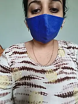 Tamil_shalini webcam