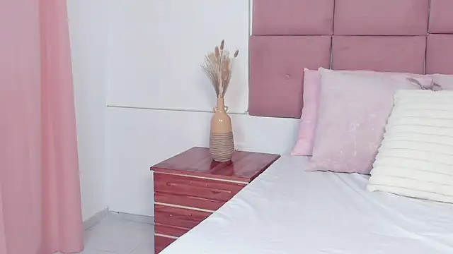 Piinksoul149 webcam