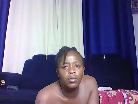 Sexy_Briannah webcam