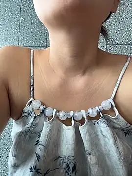 xiaoxiaocheng678 webcam
