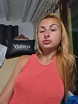 kylie_blck webcam