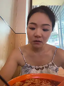 xiaoxiaocheng678 Live Web Cam Show