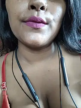 Jasmine_Januja