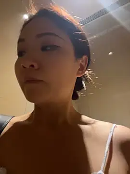 xiaoxiaocheng678 webcam