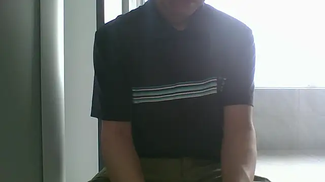 nole_china7 webcam