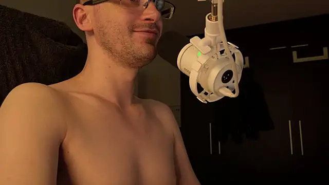 Moonsire1 live cam on StripChat