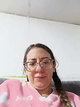 miss_hanna07 webcam