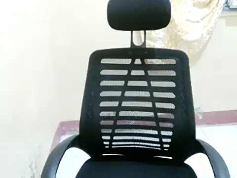 Urasianfantasy19 webcam