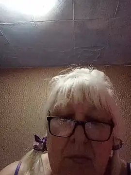 Alexia64231 webcam