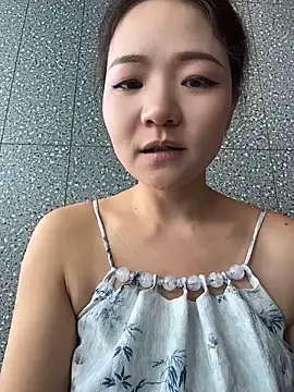 xiaoxiaocheng678 Live Web Cam Show