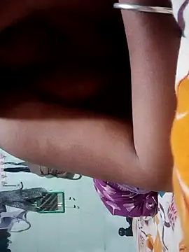 cutiepari webcam