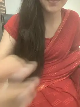 sushmita0 webcam