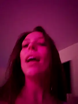 LilyOrion webcam