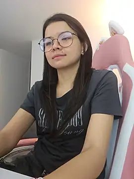 azumiichan webcam
