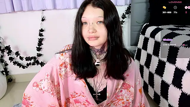 Lein_Bone webcam