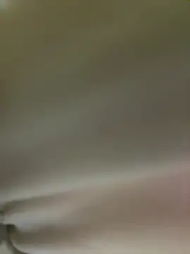 SweetBunnyGF webcam