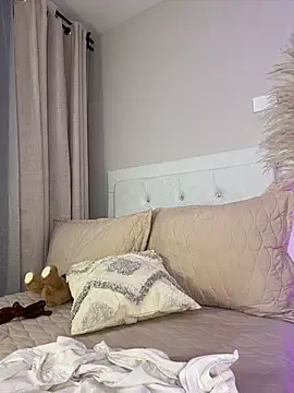 Celeste_Amber webcam