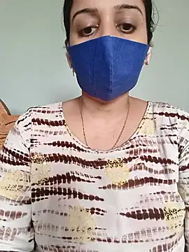 Tamil_shalini webcam