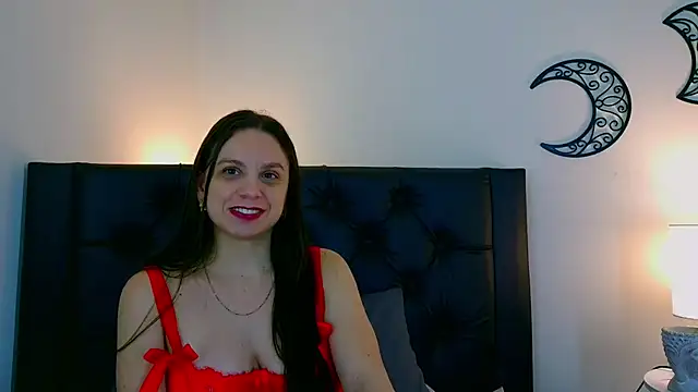 NatalyGuzman26 webcam