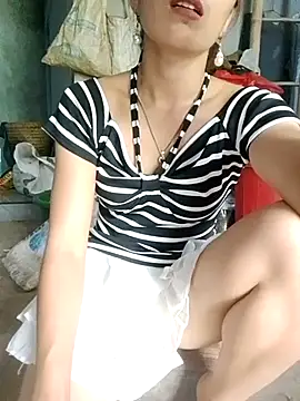 Thobaby112 webcam