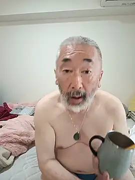 zzz867 webcam