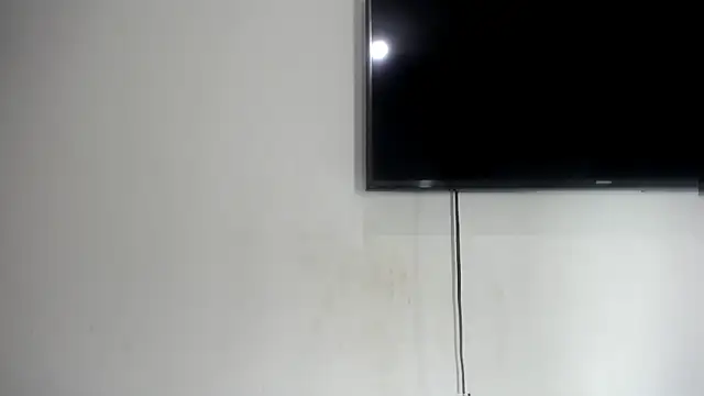 Fox_Loves webcam