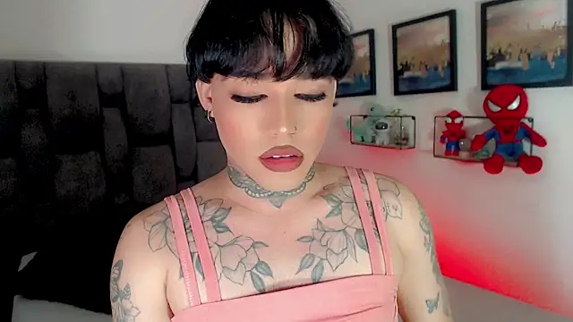 little_star_porn webcam