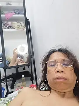 shakirah_best_ass - Shakirah_Best_Ass's free webcam - UK Sex Cams