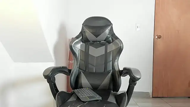 leo030809 webcam