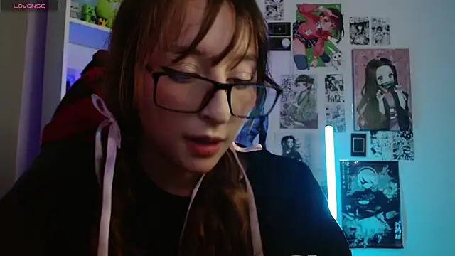 celesteayase - CelesteAyase's free webcam - UK Sex Cams