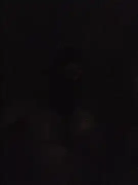 Nidge251 webcam