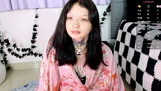 Lein_Bone webcam