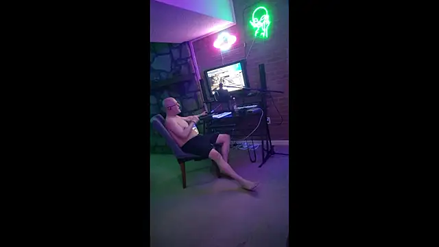 chronic_vibez webcam