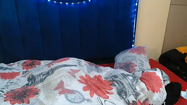 hotcreamytea - HotCreamyTea's free webcam - UK Sex Cams