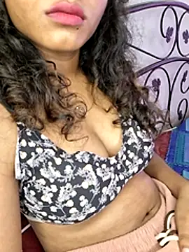 Akni_ webcam