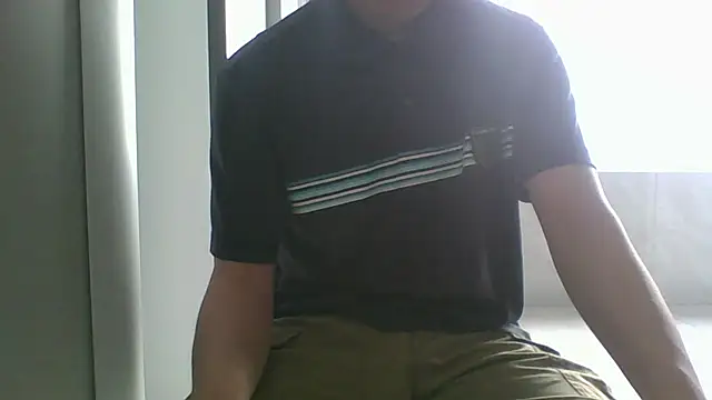 nole_china7 - Nole_china7's free webcam - UK Sex Cams