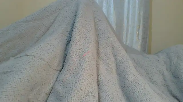 ndivhuwomuleya live cam on StripChat
