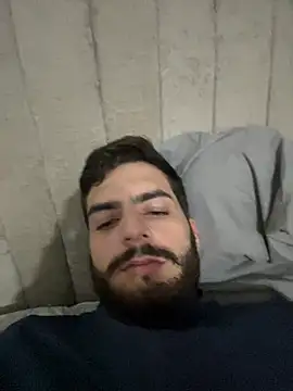 thomas_gun webcam