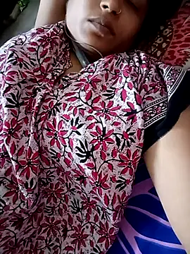 Meloni_71 webcam