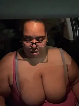 wishuhope4 webcam
