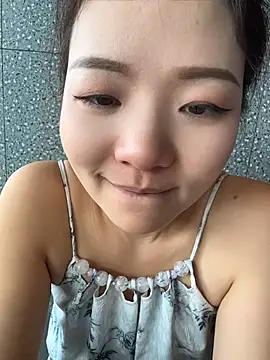 xiaoxiaocheng678 webcam