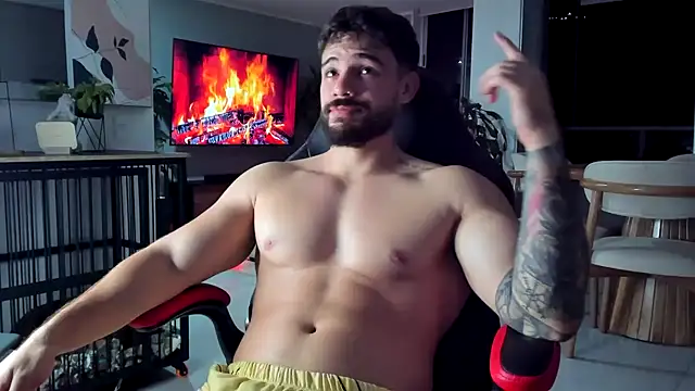 Valenthino_Salvatore