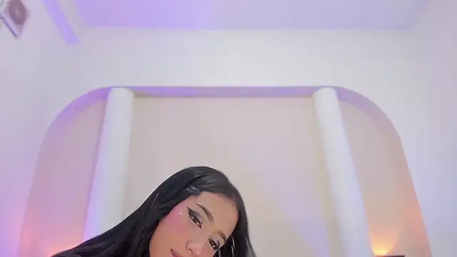 Dark_Kitty_666 webcam