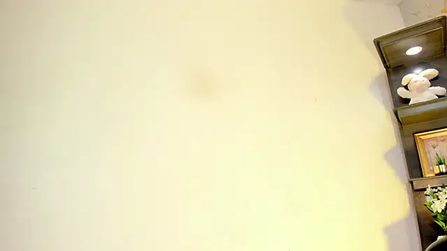 dollx_sweetxx webcam