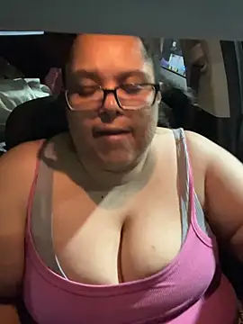 wishuhope4 webcam