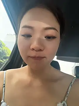 xiaoxiaocheng678 webcam