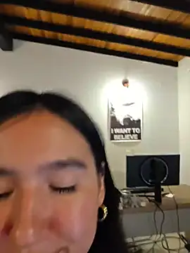 Pinkie_Princes webcam