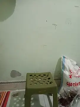 aiai220 webcam