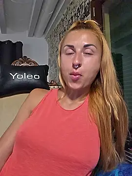 kylie_blck webcam