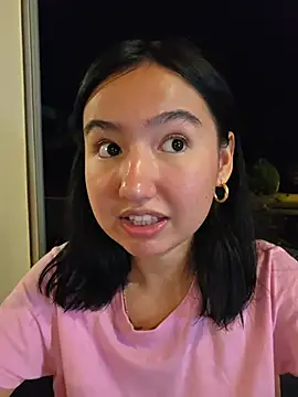 Pinkie_Princes webcam
